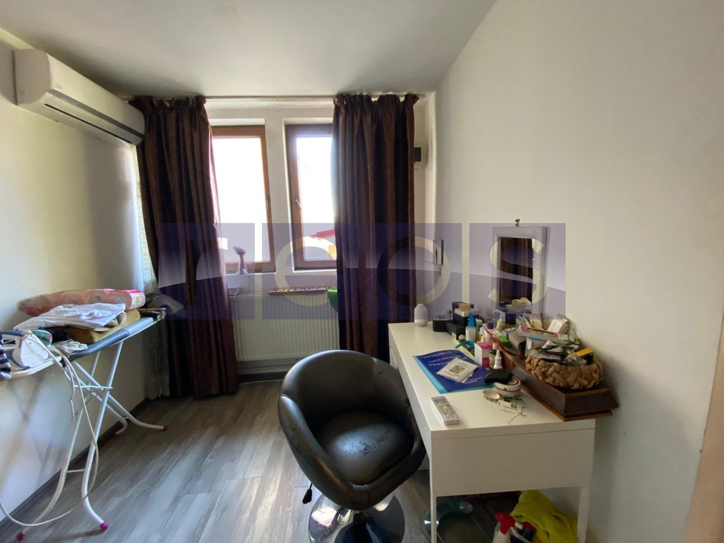 CASĂ EXCLUSIVISTĂ ZONA DACIA - Poză 3