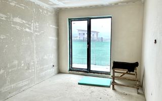 Casă / 4 camere / 106 mp utili / Bod - Poză 14