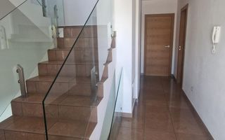 VILA CU PISCINA| DE INCHIRIAT | PIPERA | EROU IANCU NICOLAE - Poză 5