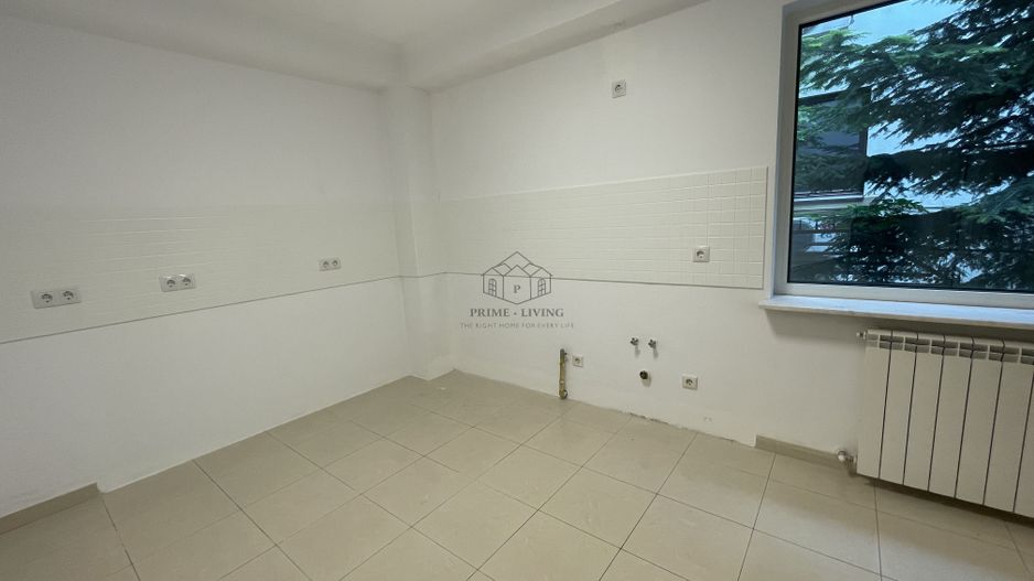 SPATII DE BIROU LA INCHIRIERE IN ZONA PRIMAVERII - Poză 45