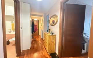 APARTAMENT 3 CAMERE ‖ CENTRALĂ PROPRIE ‖ LIFT ‖ VEDERE LIBERĂ ‖ ZONĂ CENTRALĂ - Poză 5