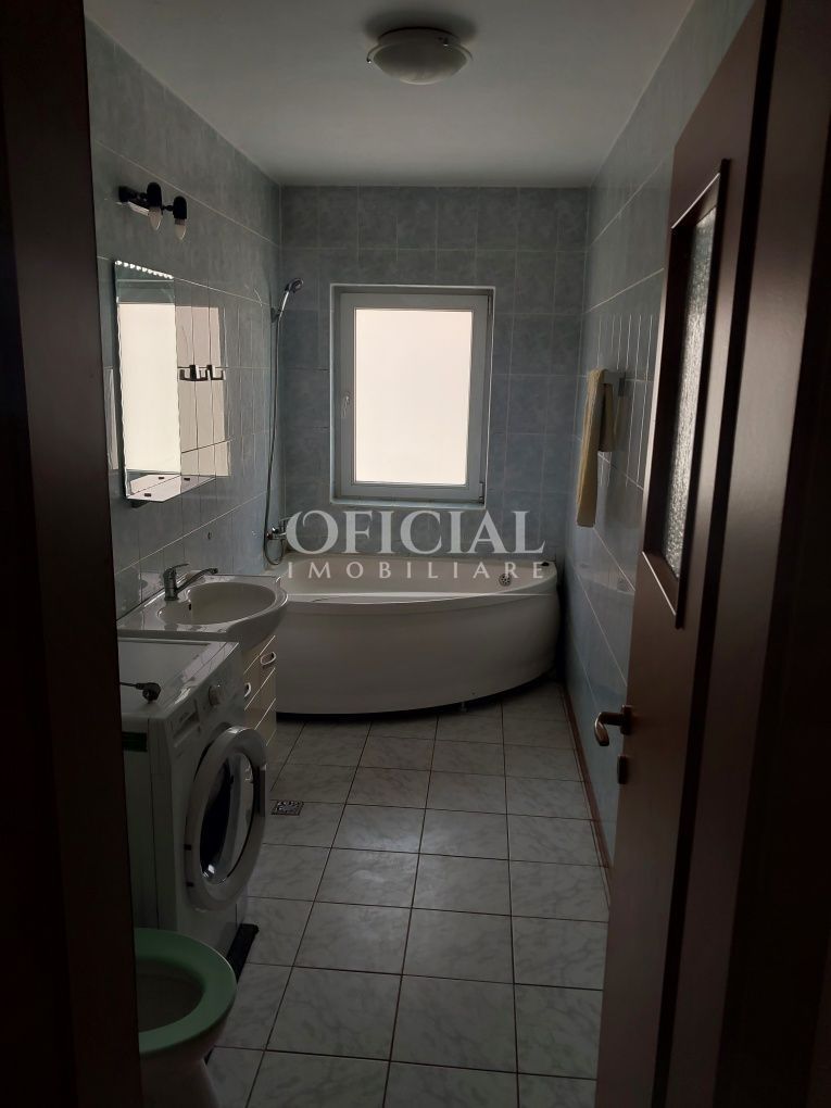 Apartament 2 camere | Pet Friendly | 67 mp | Muzeul Apei | Floresti - Poză 4