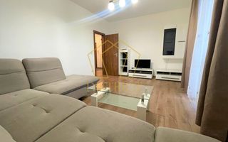 Apartament modern cu 2 camere | Giroc - Poză 2