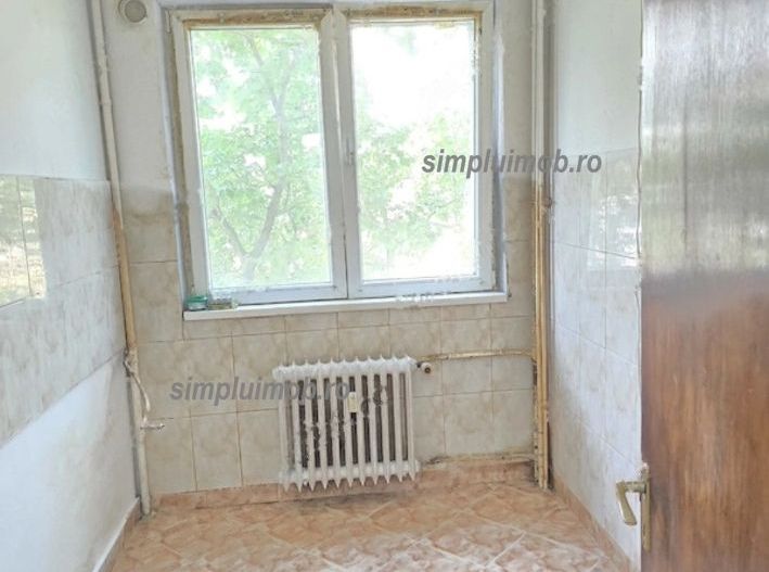 Proprietar, vand ap. 3 camere semidecomandat, Gorjului, et. 3 9 - Poză 6