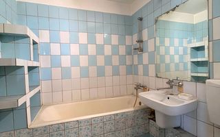 3 camere et 2- 81mp Unirii-Izvor-Natiunile Unite - Poză 11