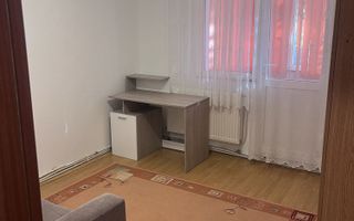 Apartament două camere de închiriat în Tătărași, Iași - Poză 1