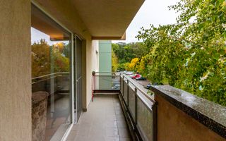 Apartament cu 2 camere | Greenfield Blue | 64 mp | 2/3 | parcare incl. - Poză 8