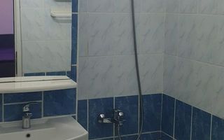 Apartament 1 camera de inchiriat 45 mp, confort 1 , zona Racadau - Poză 6