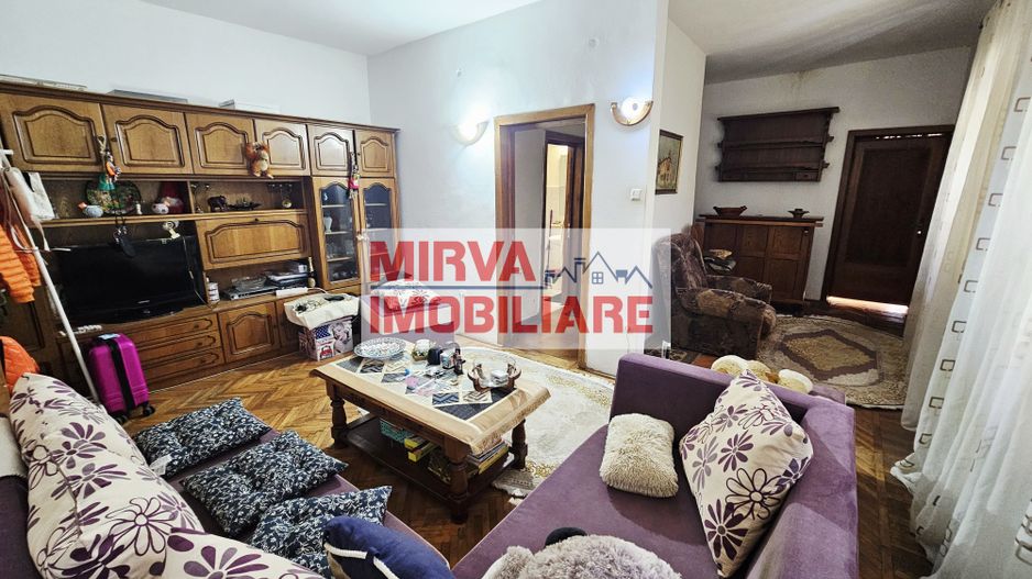 Vanzare proprietate mixtă – Casă + spațiu birou, Ultracentral - Poză 39