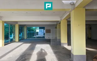Spatiu comercial cu etaj și teren de 4000mp - Poză 23