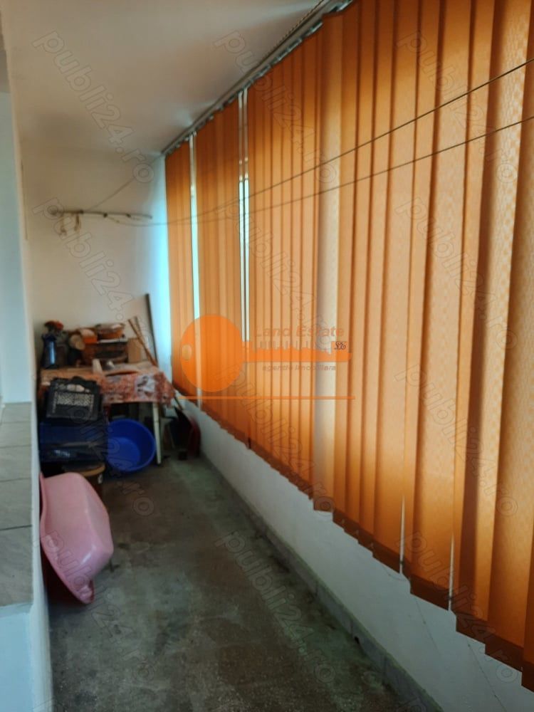 Apartament 3 Camere Metrou Lujerului - Poză 8