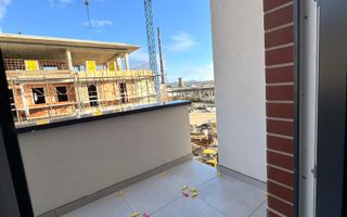 Apartament 2 camere de vanzare - bloc nou Anton Pann + loc de parcare - Poză 4