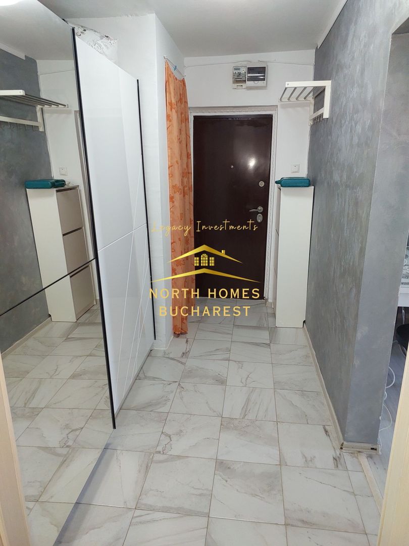 Apartament 2 camere , Zona Bucur Obor - Poză 1