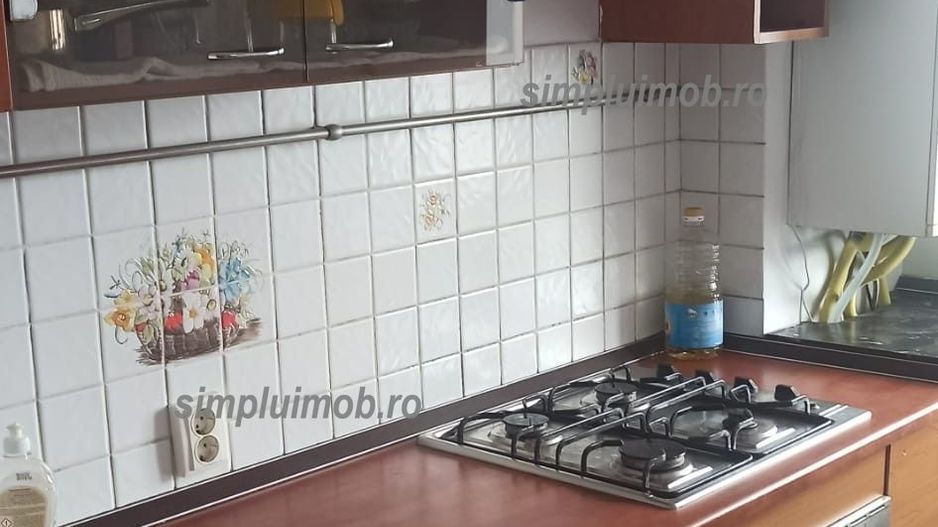 Rond Alba Iulia 3 Camere - Poză 12
