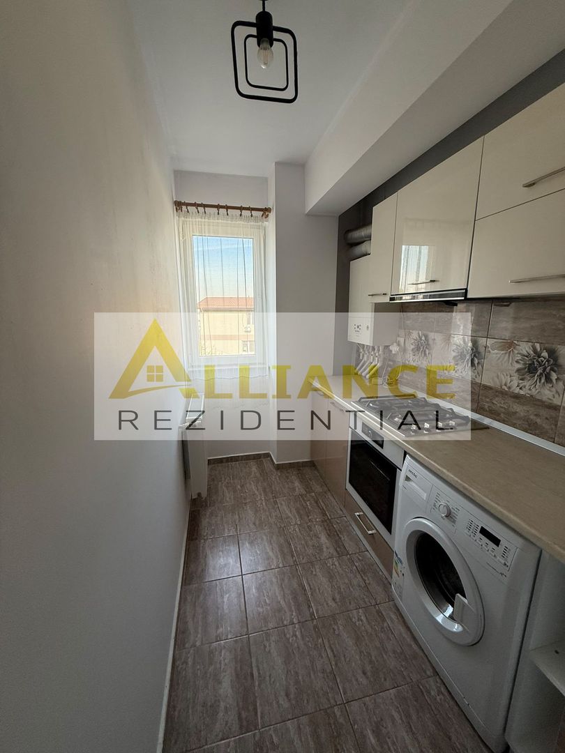 2 CAMERE DECOMANDAT | 50 MP | BLOC 2018 | LIFT | PARCARE | METROU - Poză 5