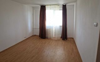Apartament 2 camere. Bld. Brancoveanu. - Poză 1