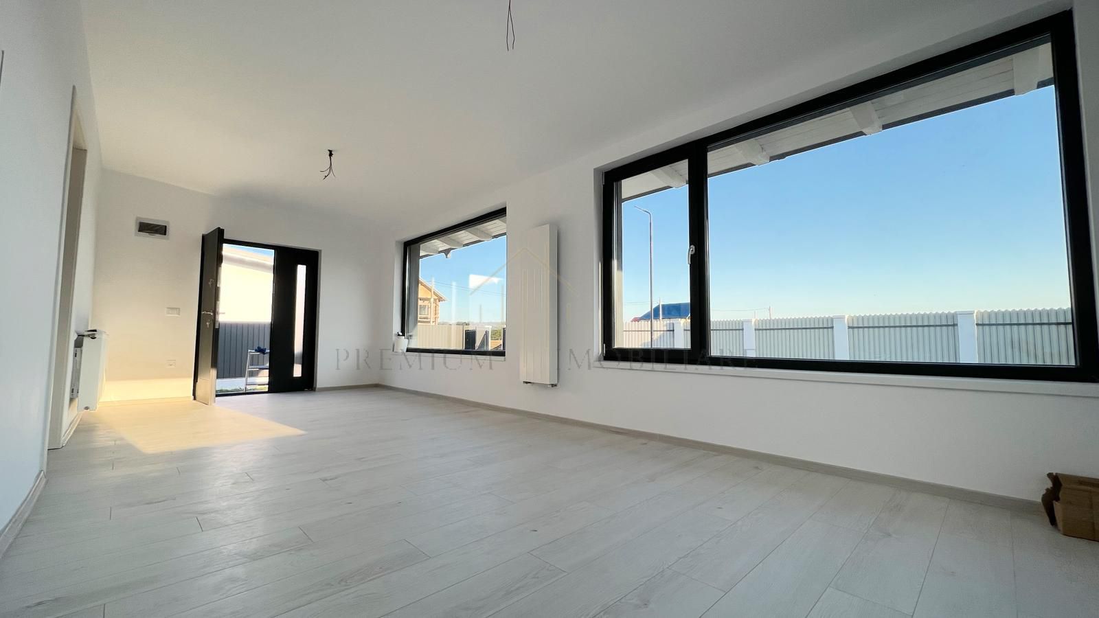 Casa Individuala de vanzare Onesti - Poză 10