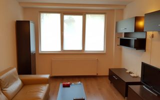 Apartament 2 camere Trandafirul Id 702 - Poză 2
