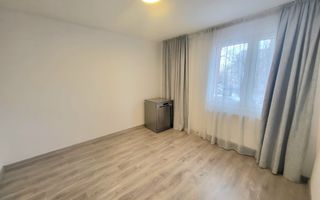 Apartament 2 camere decomandat, lângă metrou Nicolae Grigorescu - Poză 2