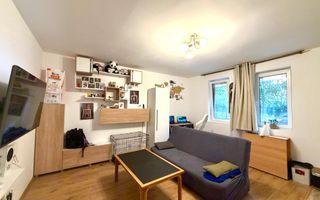 Apartament 2 camere - ideal investitie - Giroc - Poză 1