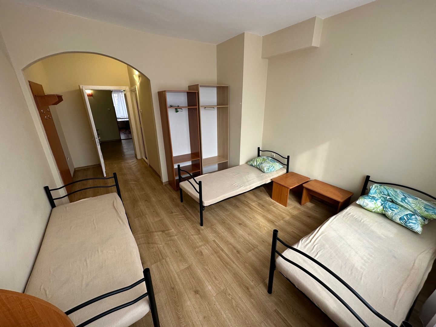 Apartament spatios 150 mp - Poză 4