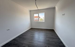 Dyplex Covaci , spatios, disponibil imediat - Poză 9