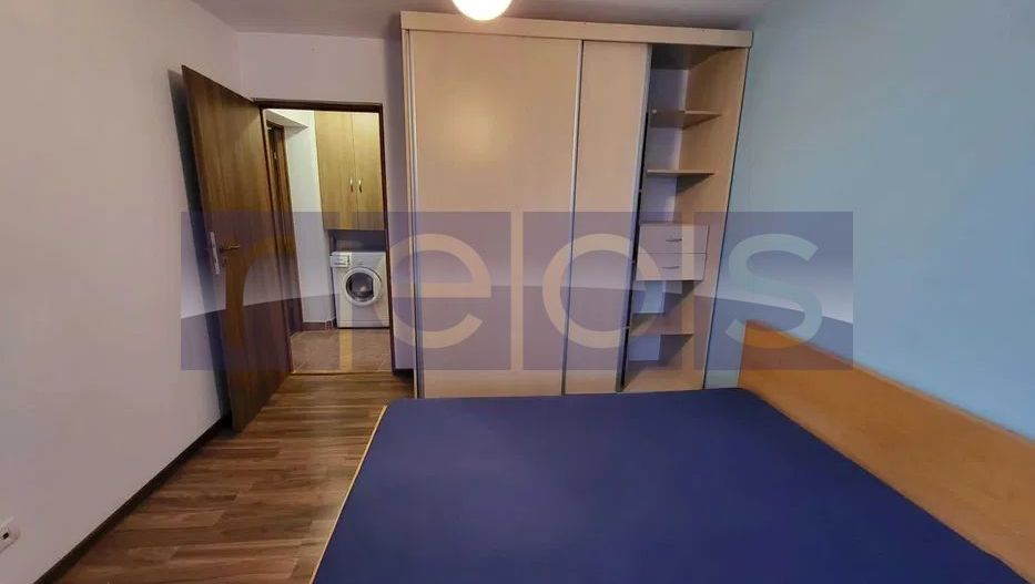 DE VANZARE AP 2 CAMERE 49 MP CRANGASI | SEMIDECOMANDAT | METROU - Poză 3
