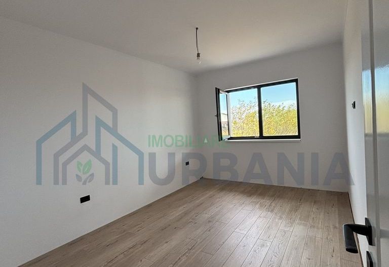 Casă plan parter - Poză 8