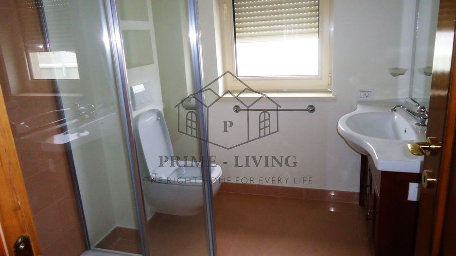 PENTHOUSE IMPRESIONANT CU 5 CAMERE LA INCHIRIERE LANGA PARC HERASTRAU - Poză 12