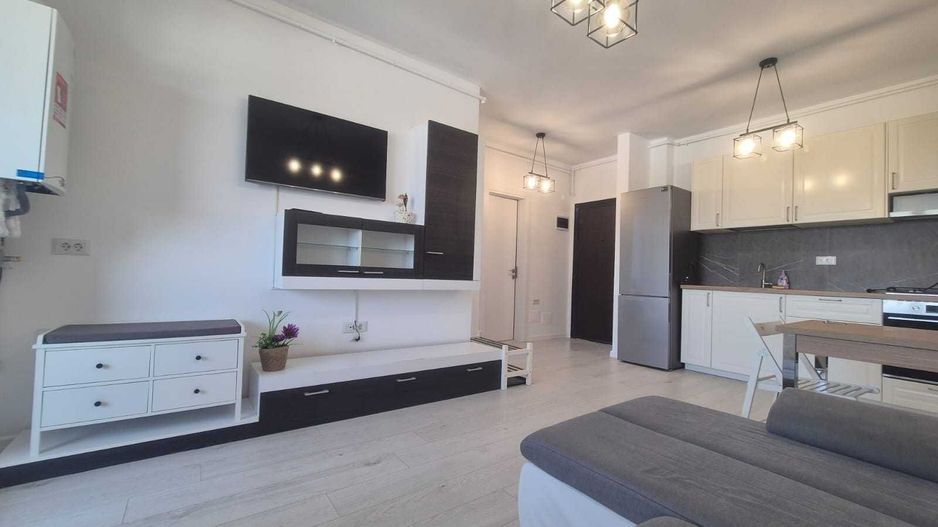 De inchiriat studio premium - Poză 1