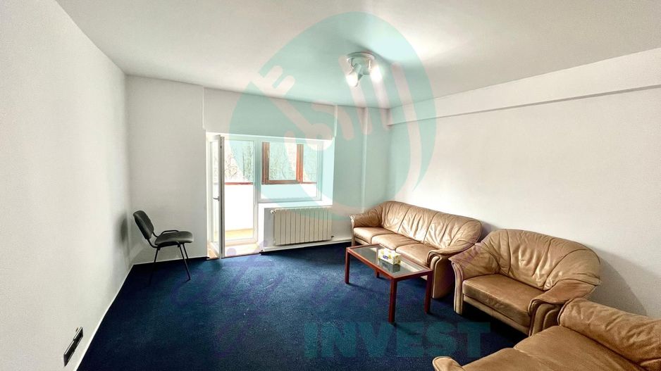 Birouri/Cabinet  193 mp | Metrou Timpuri Noi | Configurabil - Poză 5