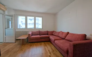 Apartament cu trei camere in inima cartierului Titan - Poză 11