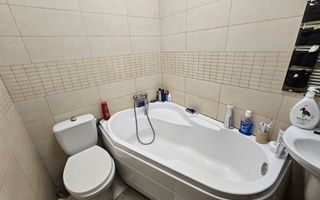 Garsoniera Damaroia/ Bucurestii Noi - Poză 5