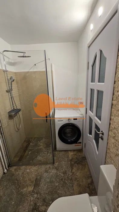 Garsoniera Rahova-Renovata-Bloc Mixt-1988 - Poză 3