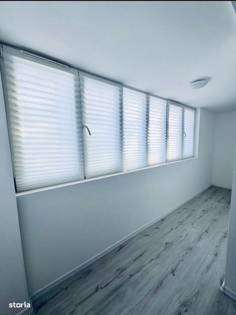 Apartament 3 camere titan - Poză 13