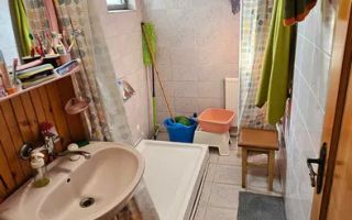 Apartament 4 Camere | 78 Mp | 2 Bai | Manastur BIG IZLAZULUI - Poză 7