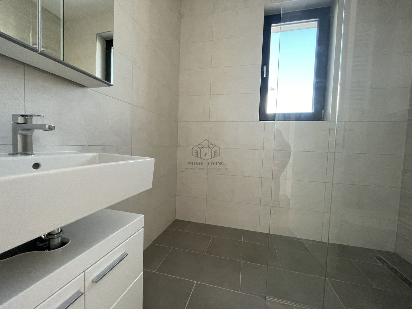 Vila rezidentiala - Poză 13