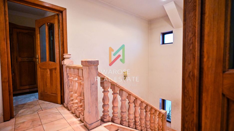 Investitie | Salon Evenimente | Oportunitate multipla Brasov - Poză 17