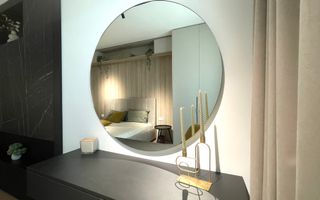 Apartament 2 camere***Proiect NOU***//Lake view//Dna Ghica//Colentina - Poză 10