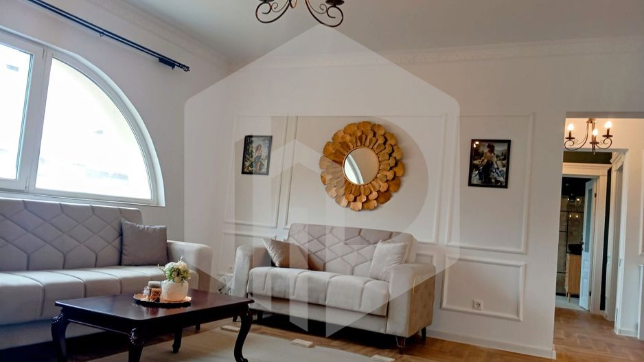 Casa superba 3 dormitoare 500 teren zona Tocile - Poză 25