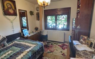 Apartament 3 camere zona Aradului - Poză 8