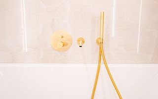 Apartament 3 camere I Design Unic I Cortina North - Poză 21