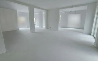 Spațiu Comercial | 364 mp | Open Space | Vitrine | D. Stanca - Poză 2