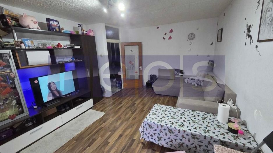 VANZARE GARSONIERA | DECOMANDATA | ZONA VITAN MALL - Poză 2