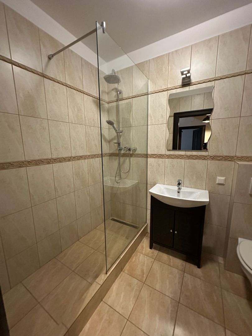 Apartament cu 3 camere zona Mehala - Poză 21