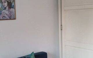 BRASADAS vinde ap 3 cam la etajul 1 pe Careiului. - Poză 7