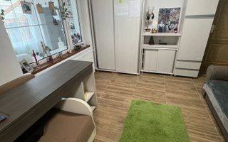 Casă cochetă de vânzare  – Târgu Mureș - Poză 10