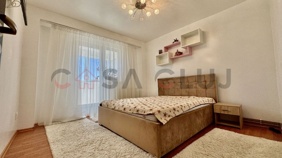 La cheie, cu parcare, la câteva minute de FSEGA! - Poză 2