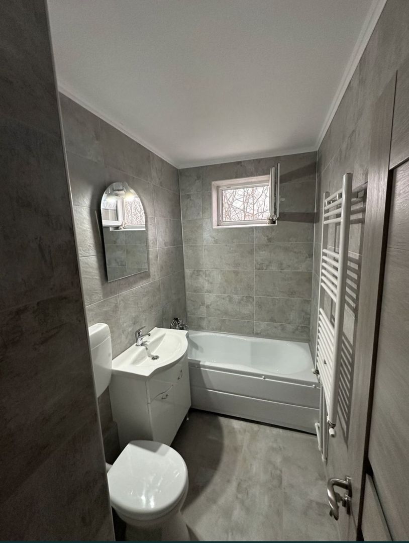 Apartament de vanzare-City Park Mall - Poză 8