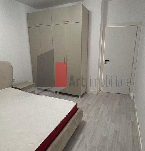Inchiriere apartament 2 camere-complex Plaza Lujerului-Faza 4 - Poză 3
